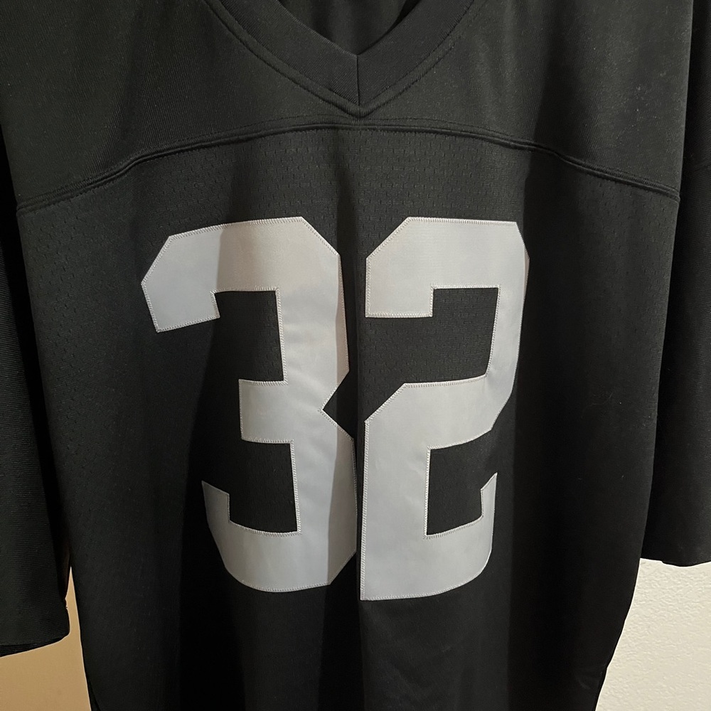 Good condition - Picture 3 of 4